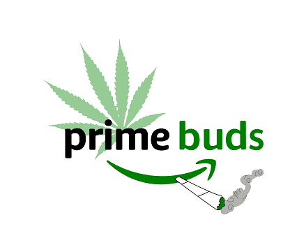 Prime Buds