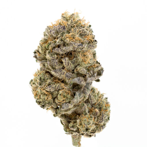 Fire OG AAA+
