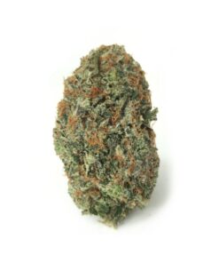 NEW : Khalifa Kush AAAA ( BUD OF THE WEEK SALE ! ) SPECIAL PRICE*
