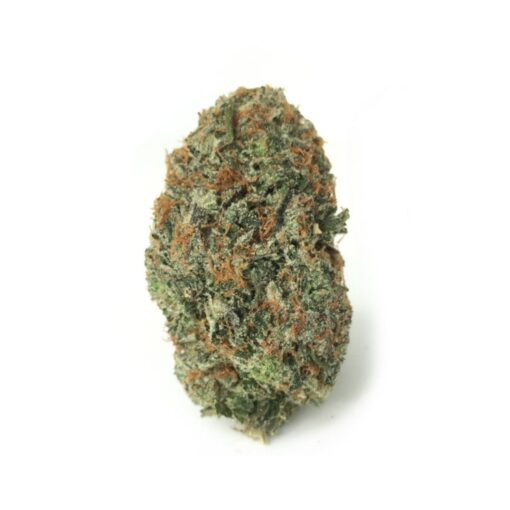 NEW : Khalifa Kush AAAA ( BUD OF THE WEEK SALE ! ) SPECIAL PRICE*