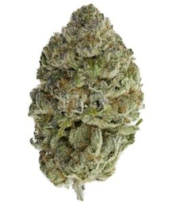 PLATINUM BLACKBERRY OG AAAA
