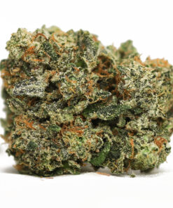Pink Kush Ultra AAAA ( ON SALE! )