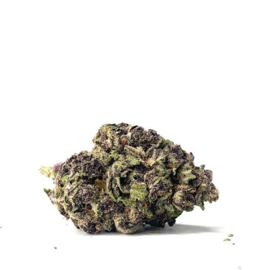 Space Cookies AA