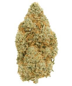 Cali Kush AA