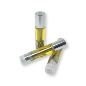 Prime buds 1g cartridge dispensary