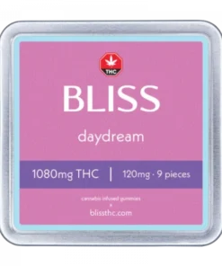Bliss day dream 1080 primebud