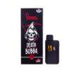 Burn 3G Disposable Pen – Death Bubba (INDICA)