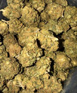 Lava Flow AA ($65 OZ)