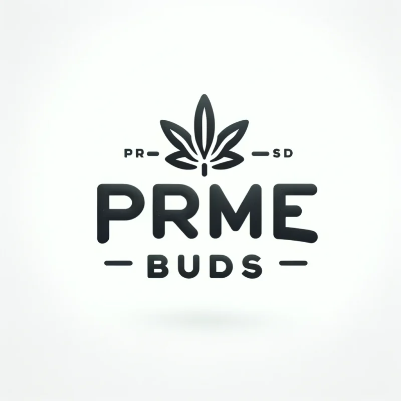 Prime Buds