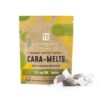 Twisted Extracts – Cara-Melts (Sativa) – 300mg THC