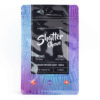 Euphoria Extractions – Shatter Chews (Indica) – 600mg THC