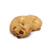 Mama Anne’s Edibles – Mini Eggs Cookies – 600mg THC