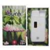Burn – Guava (Sativa) – 2 g THC Vape Cartridge