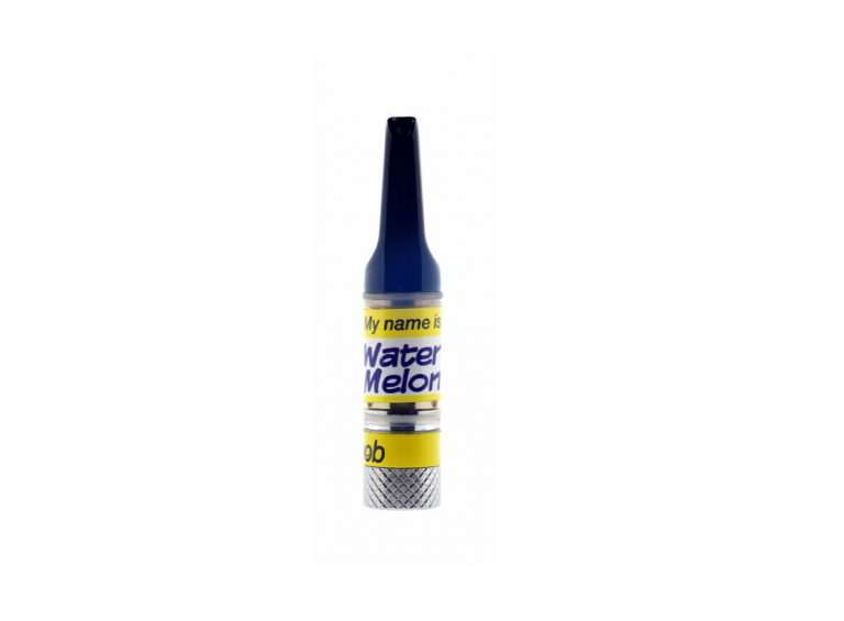 Bob Vape Cartridge - Watermelon (1g)