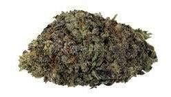 Black Diamond ON SALE