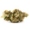 Platinum Breathe Smalls THC: 18%-23%