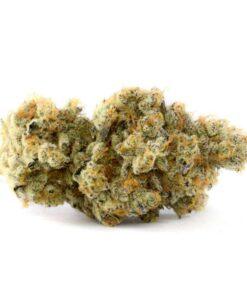 Platinum Breathe Smalls THC: 18%-23%