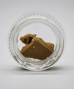House Budder