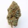 Cali Bubba THC: 17%-23%