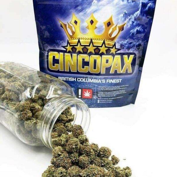 Mix and Match Ounce Deal AAAA+