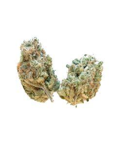 Amnesia Haze THC: 17%-23%