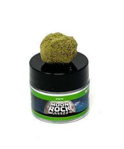 Moonrock Container 1.2G