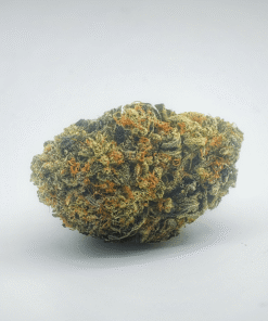 Blueberry THC: 23%-30%