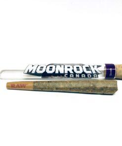 Moonrock Pre Roll 1.2G
