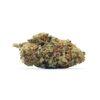 Zombie Kush THC: 17%-23%