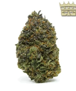 Bubba Kings - Death Cookies THC:29%-35%