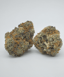 6 Strain Sample Pack