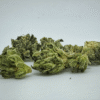 Bubba Kings - P98 Smalls THC: 25%-31%