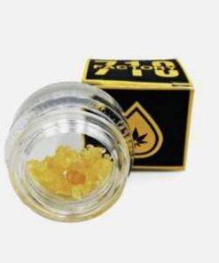 Factory 710 Jefe - Diamonds