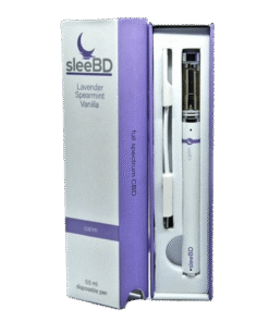 FeelCBD Sleep Pen (Calm)