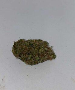 (NEW) Fruity Pebbel 🍒🍇AAA+