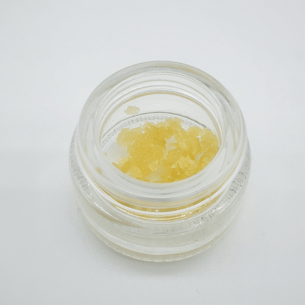 House Diamonds