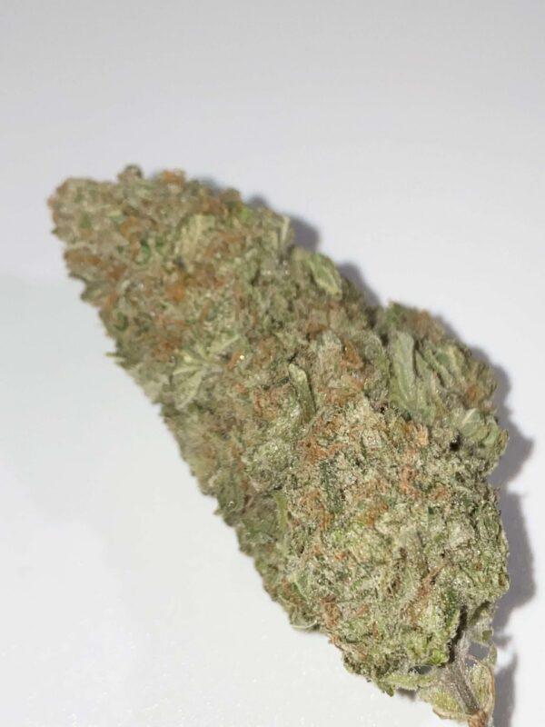 Candyland THC: 17%-23%