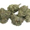 Dynamite THC: 23%-30%