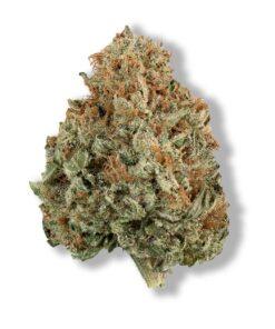 Timewreck THC: 23%-30%