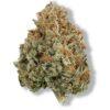 Timewreck THC: 23%-30%