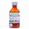 Canna Lean - 1000mg THC Watermelon