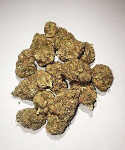 Master Pink THC: 14%-16%