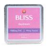 Bliss Edibles - Day Dream 1080mg THC