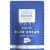 Boost Shatter – Blue Dream HYBRID