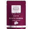 Boost Shatter - Death Bubba INDICA
