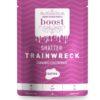Boost Shatter – Trainwreck SATIVA