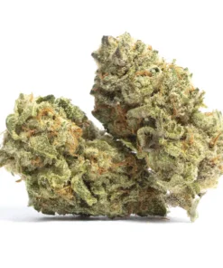 Godfather OG THC: 23%-30%