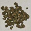 Super Pink THC: 14%-16%