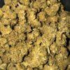 Jack Herer THC: 14%-16%