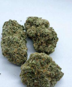 Bubba Kings - Astro Boy